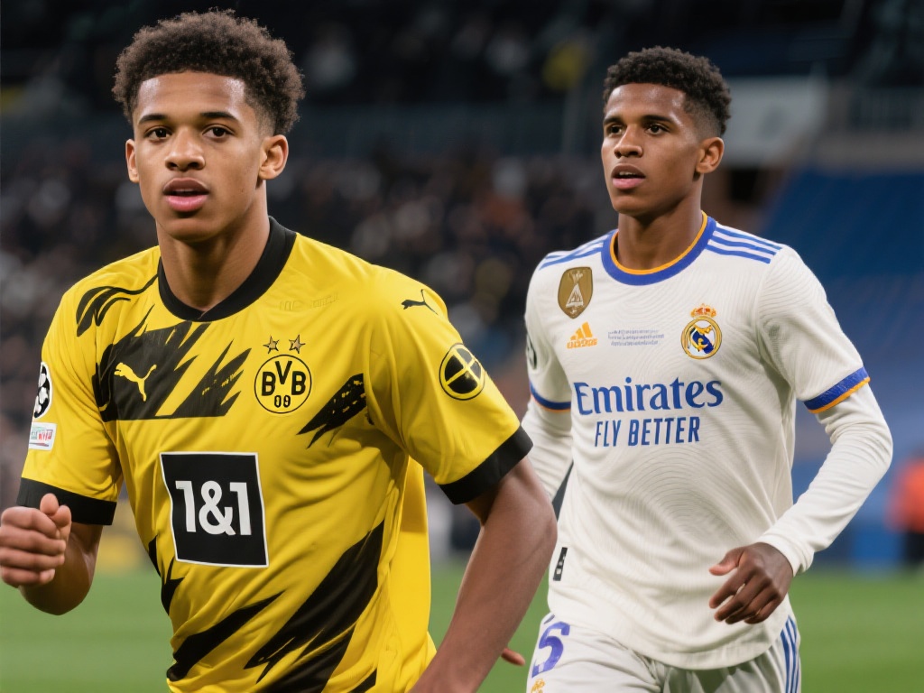 从实际案例来看，年轻球员在商业层面具有更