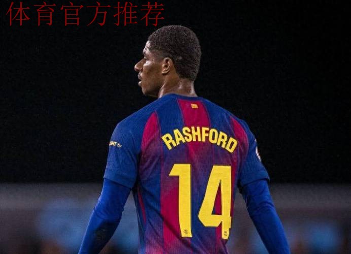 6球8助!巴萨争议边锋复活:2脚传中2次助攻 3500万可买断 6球8助!巴萨争议边锋复活:2脚传中2次助攻 3500万可买断