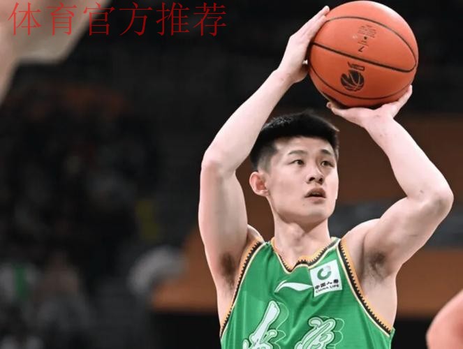 王岚嵚半场出战12分钟,4中3得到9分2篮板1助攻1抢断 王岚嵚半场出战12分钟,4中3得到9分2篮板1助攻1抢断