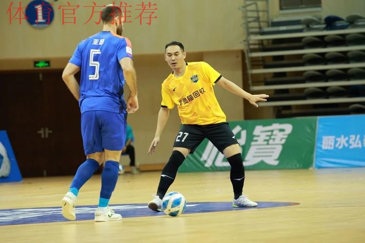 2024五超第12轮综述:武汉主场击退慈溪 深圳、石家庄客场取大胜 2024五超第12轮综述:武汉主场击退慈溪 深圳、石家庄客场取大胜