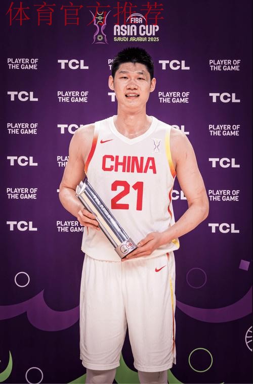 CBA俱乐部杯-胡金秋19+5翟晓川14分 广厦险胜北京 CBA俱乐部杯-胡金秋19+5翟晓川14分 广厦险胜北京