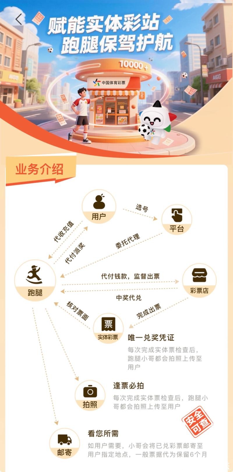 世界杯买球入口APP下载安装教程 世界杯买球入口APP下载安装教程