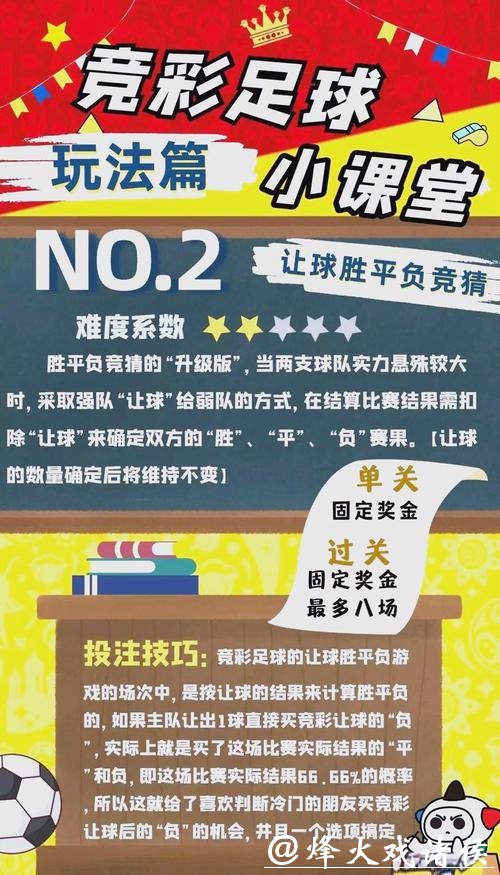 世界杯滚球与赛前投注的区别与联系 世界杯滚球与赛前投注的区别与联系