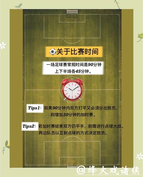 世界杯外围下注指南:教你快速入门步骤 世界杯外围下注指南:教你快速入门步骤