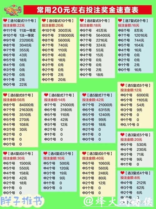 高效便捷的世界杯投注入口推荐合集