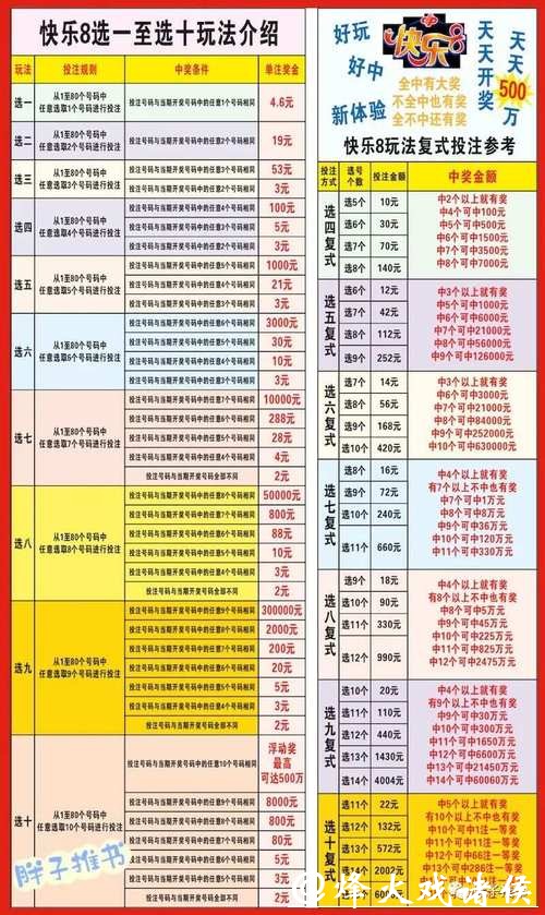 高效便捷的世界杯投注入口推荐合集